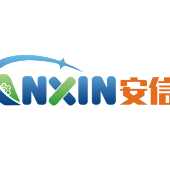 anxin chemistry