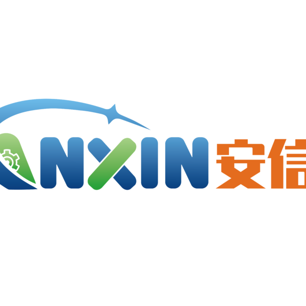 anxin chemistry